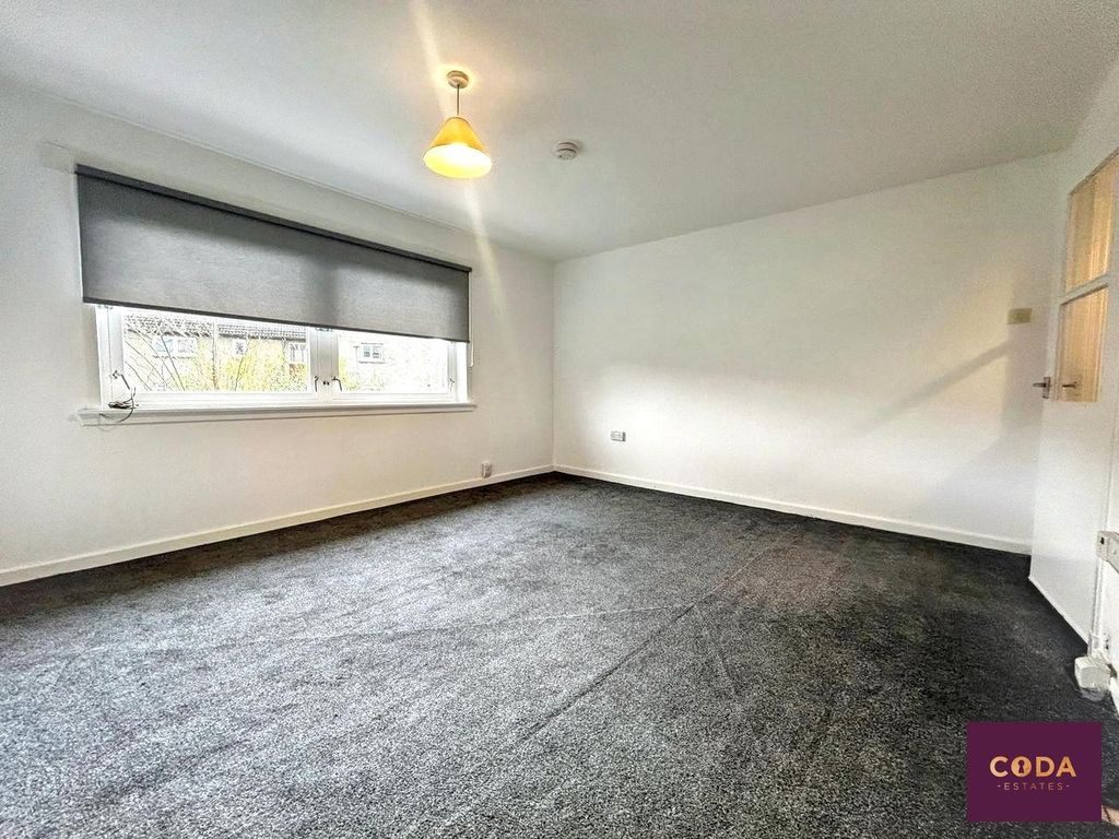 Property photo 2 of 10 Mkkmfoja.Jpg