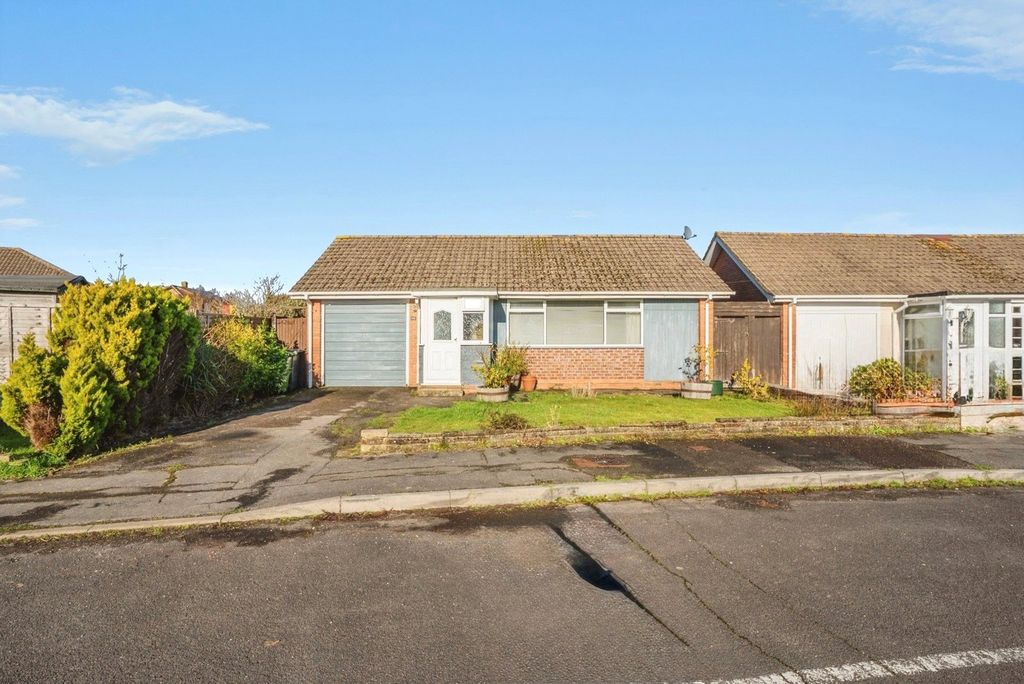 Property photo 1 of 16 Picture No. 22