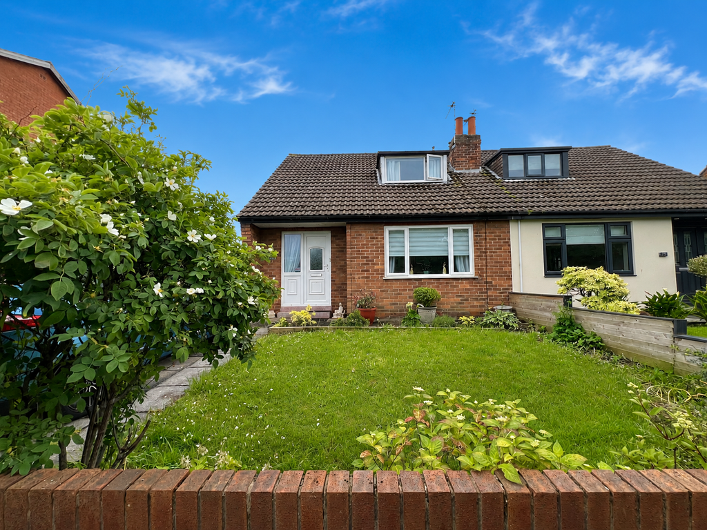 Property photo 1 of 17