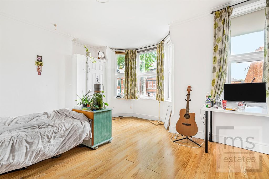 Property photo 3 of 20 Dsc_2022.Jpg