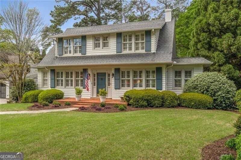 Property photo 3 of 30 <Alttext/>