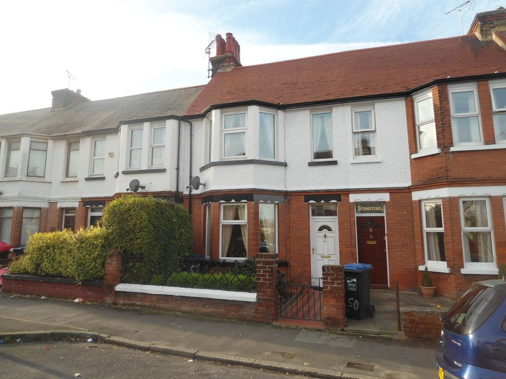 Property photo 1 of 1 Photo