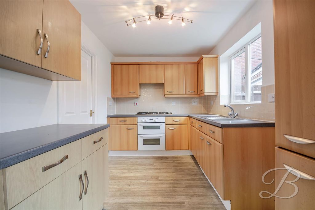 Property photo 3 of 42 Ccltd-10.Jpg