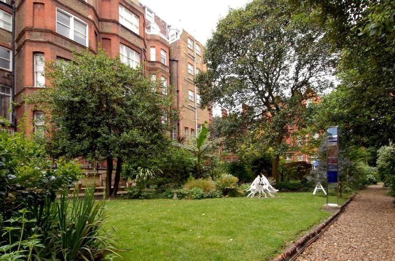 Property photo 2 of 10 Exterior.Jpg