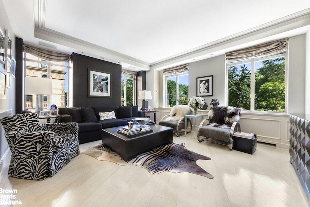 Property photo 3 of 20 <Alttext/>