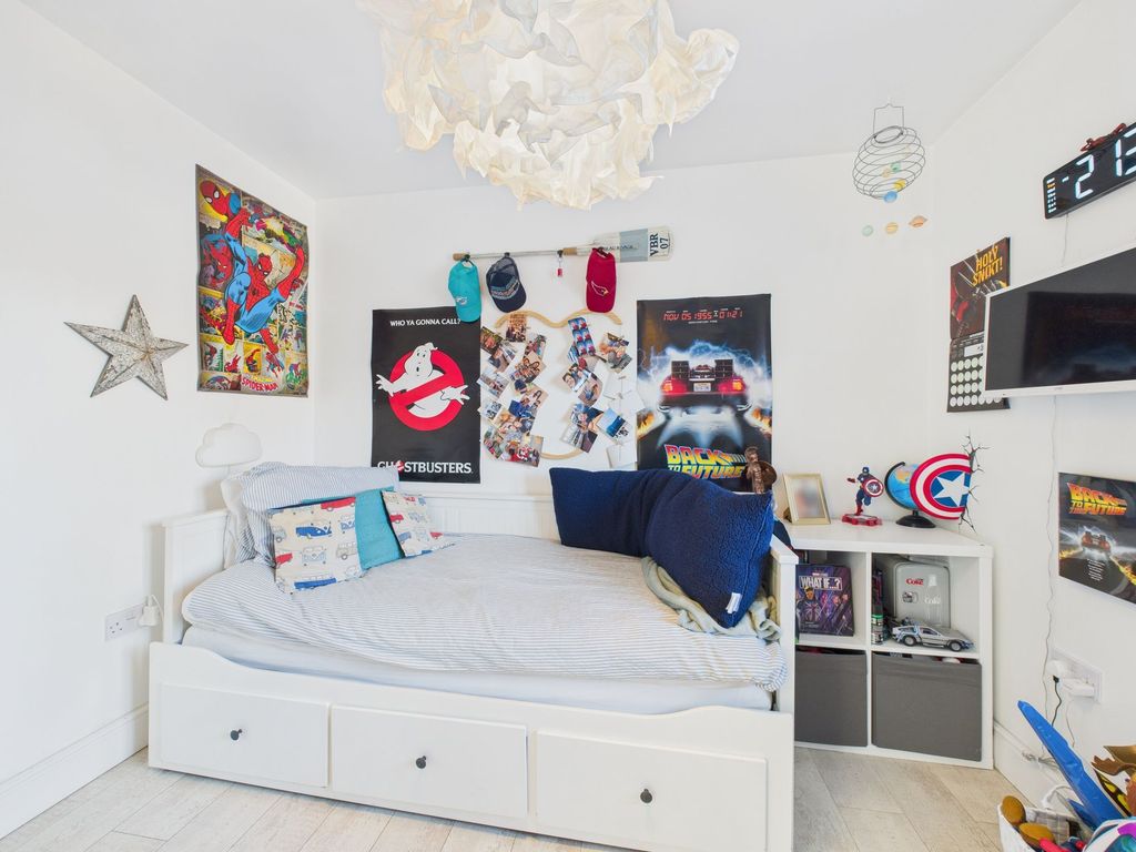 Additional image 20 of 4 bed property for saleRhyd Wen, Llanelli SA15