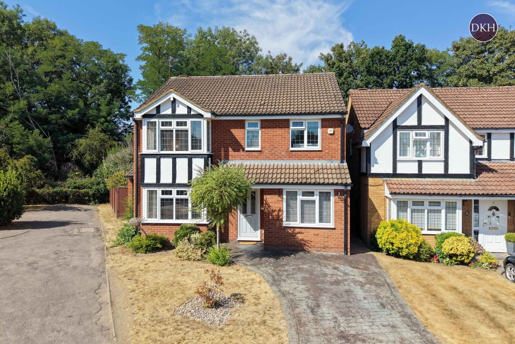 Property photo 1 of 18 Picture No. 04