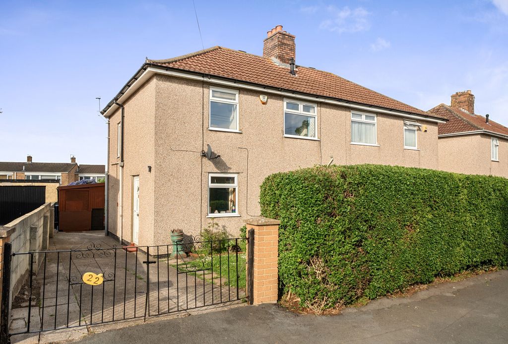 Property photo 2 of 18 1457460-2-69Fb767...