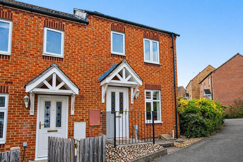 Property photo 1 of 9 Image