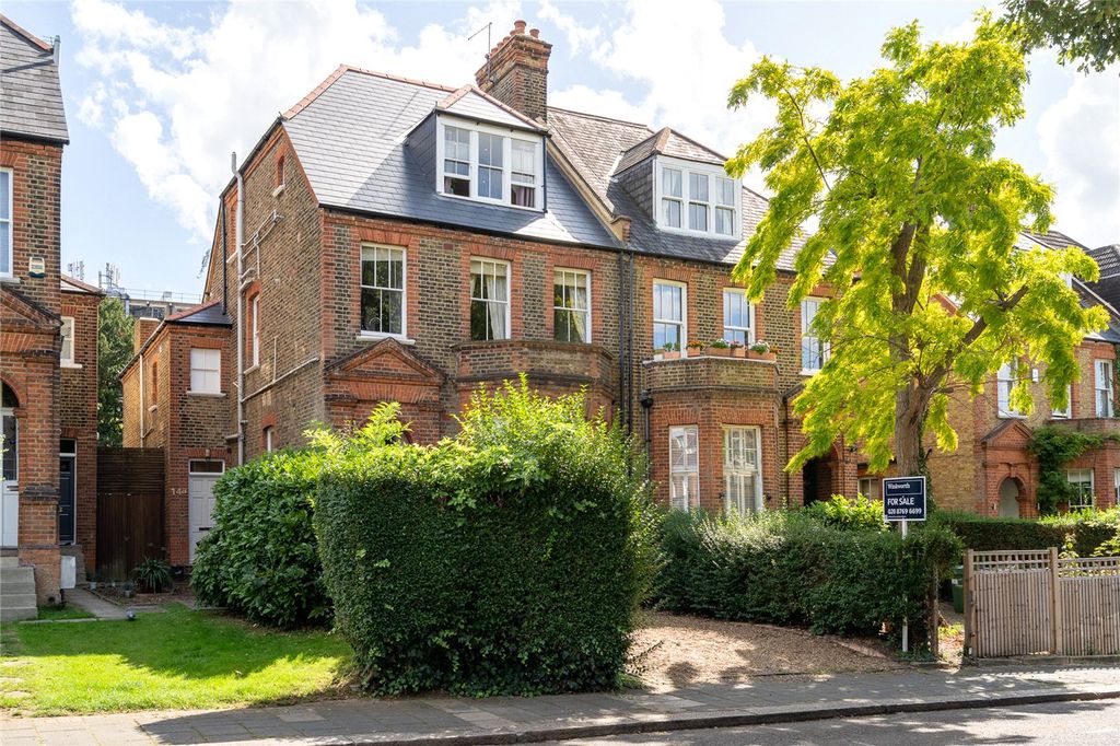 Property photo 1 of 11 Picture No. 12