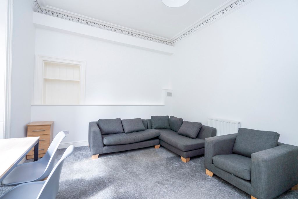 Property photo 1 of 7 Photo 1