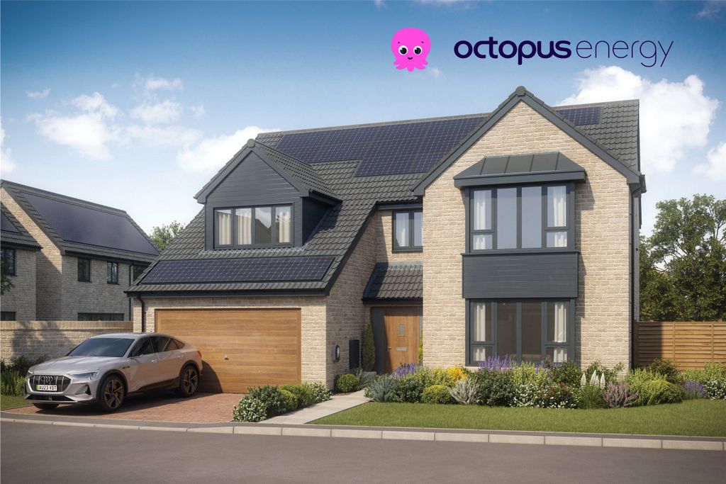 Property photo 1 of 15 Cgi