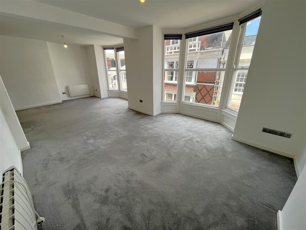 Property photo 2 of 14 Img_2546.Jpg