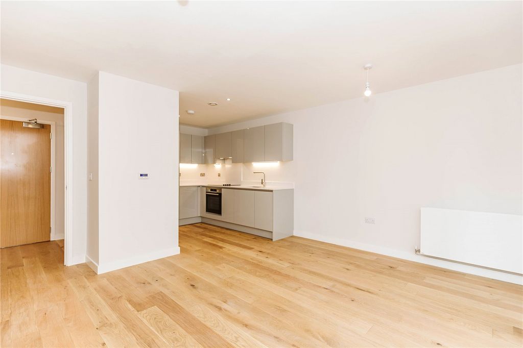 Property photo 2 of 14 Picture No. 09