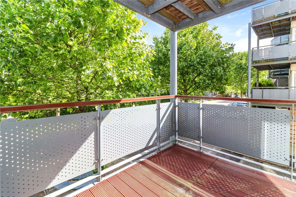 Property photo 2 of 12 Balcony View 1