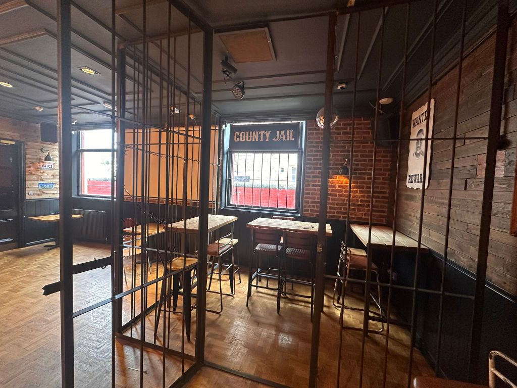 Property photo 3 of 4