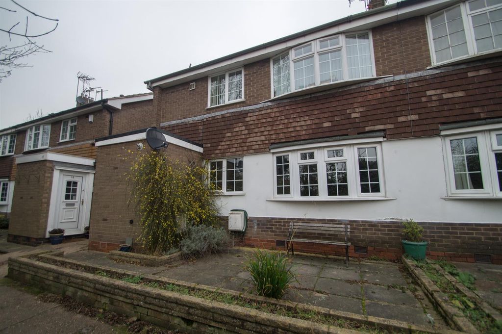 Property photo 2 of 7