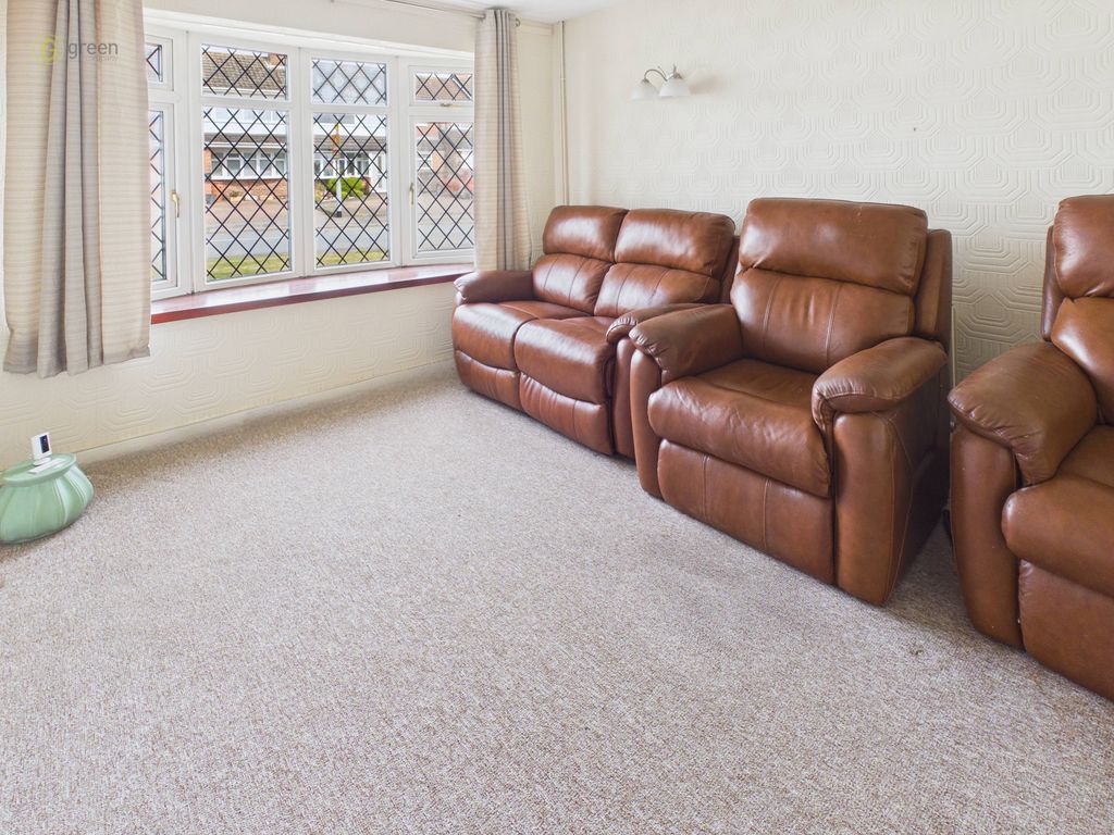 Property photo 3 of 17 812A471Bab6B4A3Ca9E7B31Aefdde789100Cam04425G0Pr0390Still002