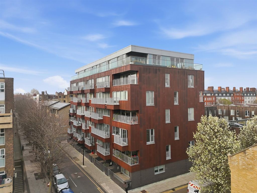 Property photo 1 of 15 001_Dji_20250728150527_0043_d.Jpg