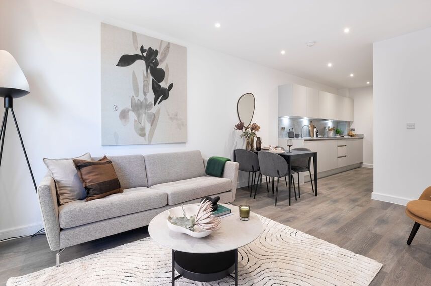 Property photo 2 of 7 Photo 2