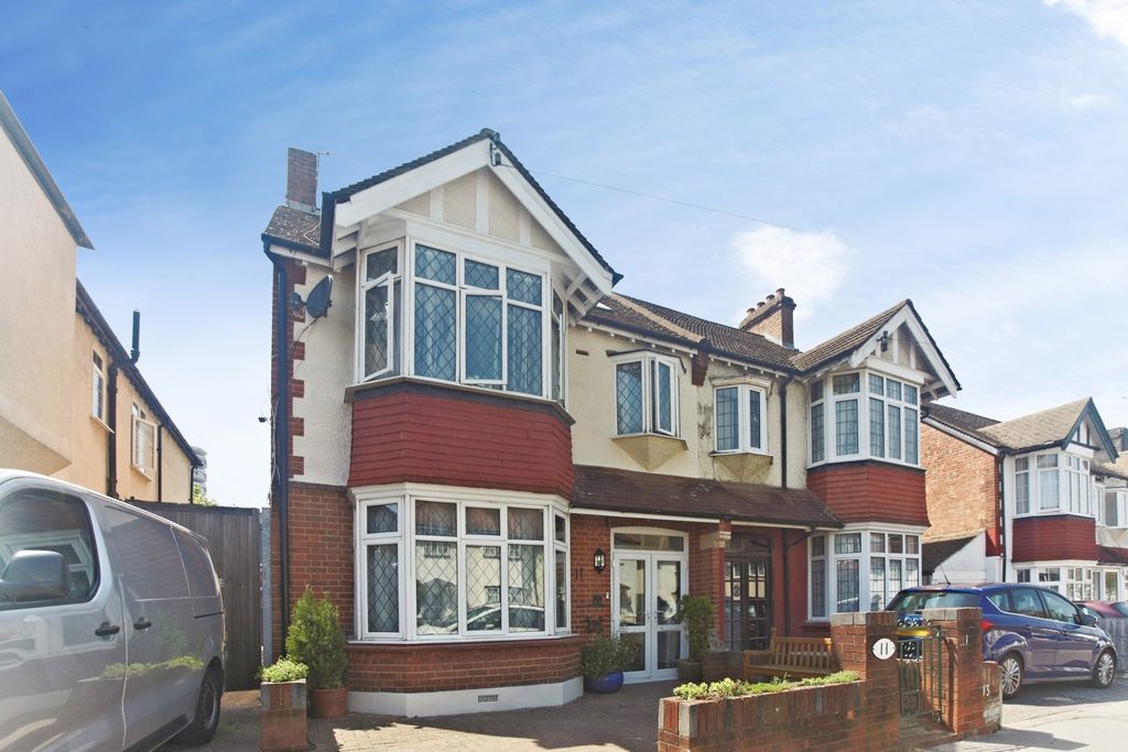 Property photo 1 of 20 Pbox-Img.Jpg
