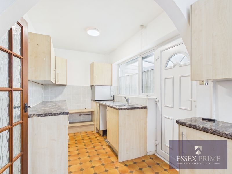 Property photo 3 of 20 Photo 10