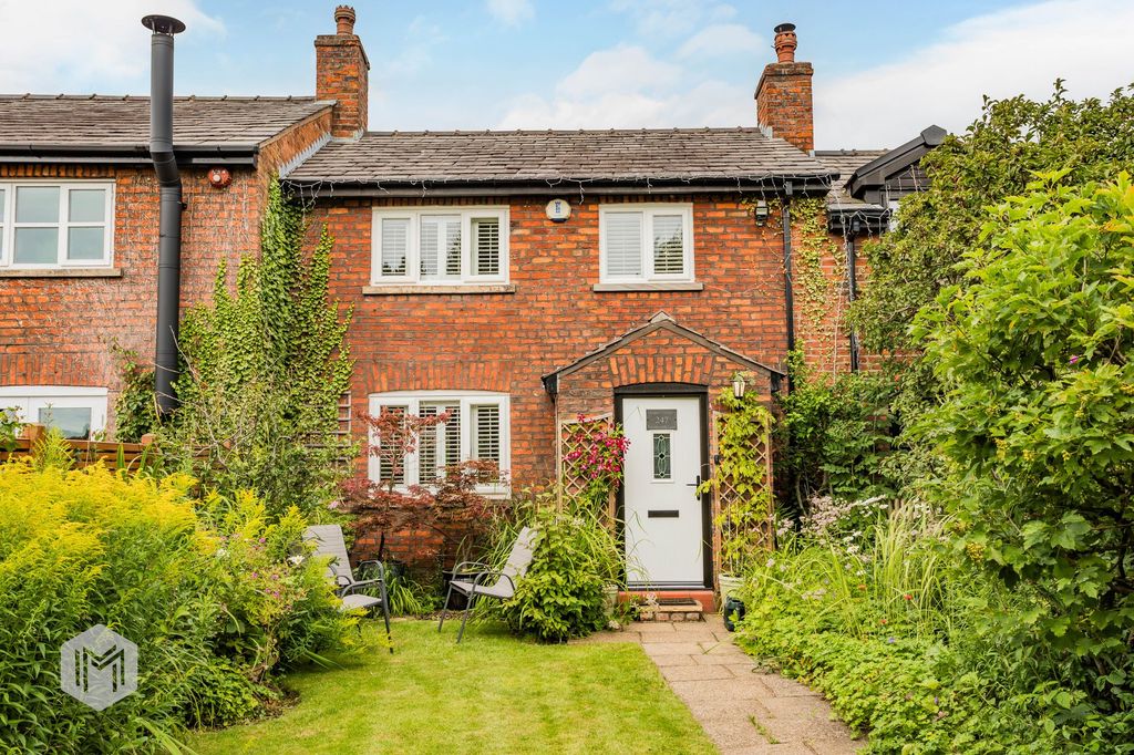 Property photo 1 of 24