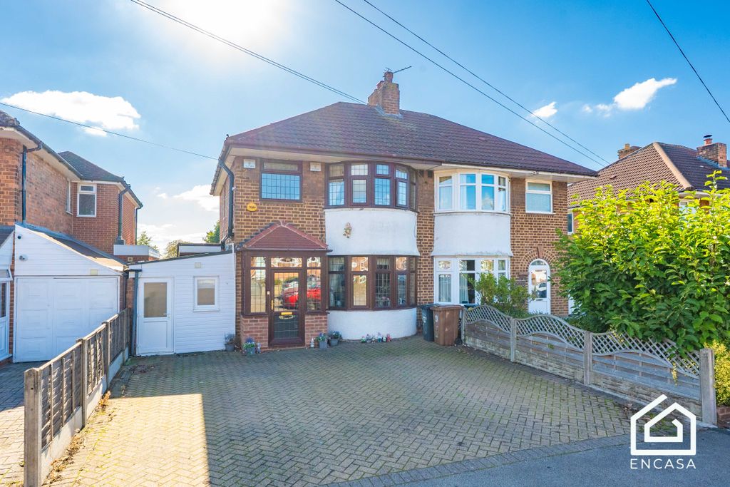 Property photo 1 of 24