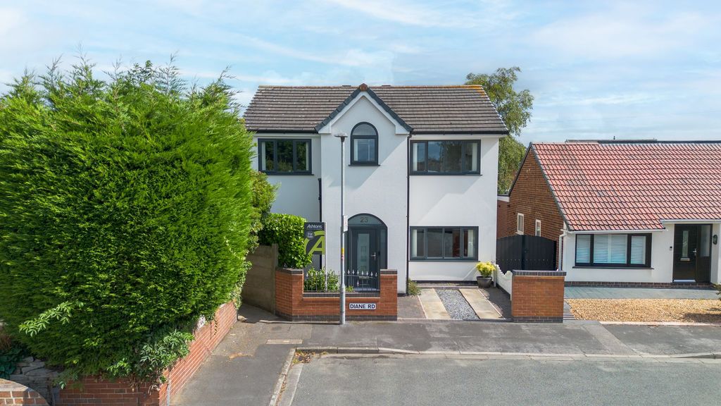 Property photo 1 of 30
