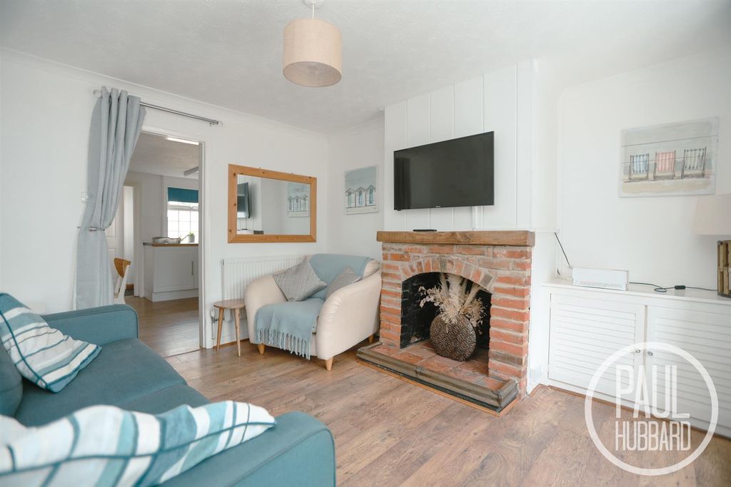 Property photo 2 of 15 7R5A0237-2.Jpg