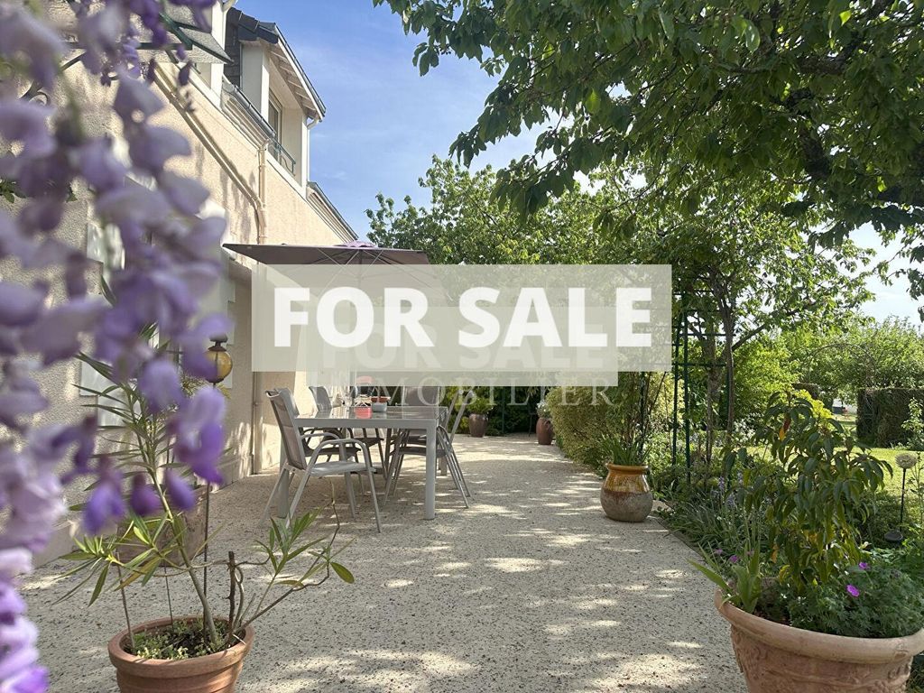 Property photo 3 of 18