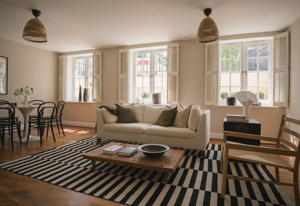 Property photo 1 of 17 292755 - Flat 1, Bath House, Dunbridge Street - Inigo_2023.Jpg