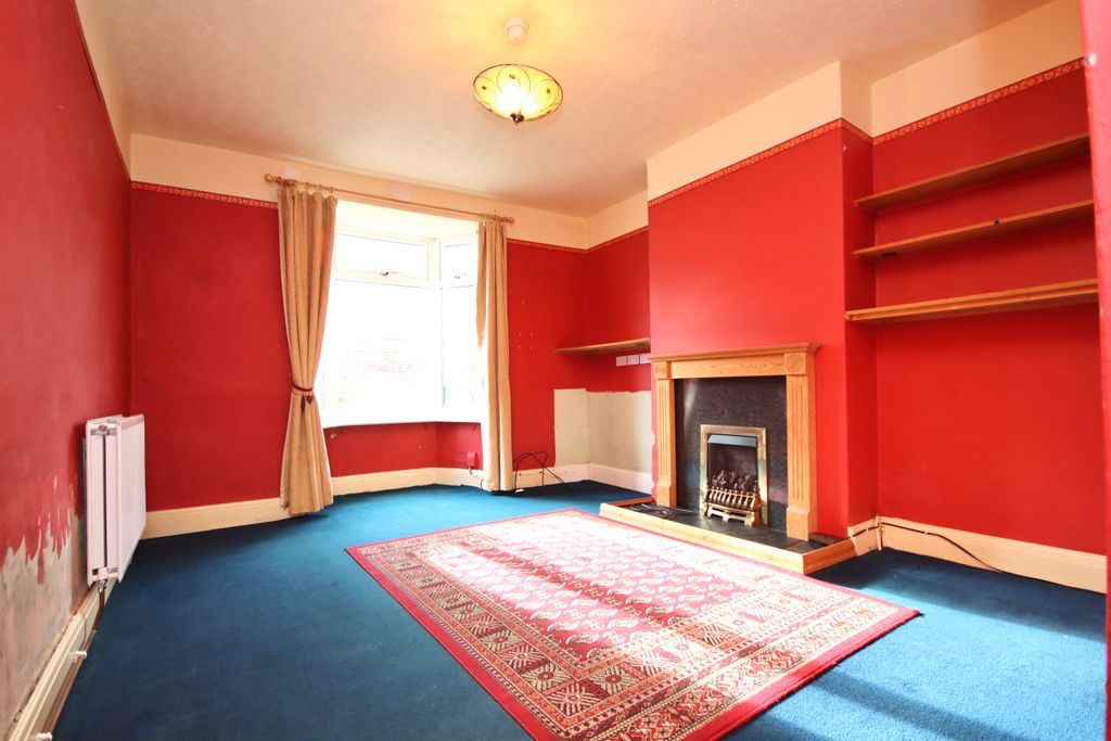 Property photo 3 of 10