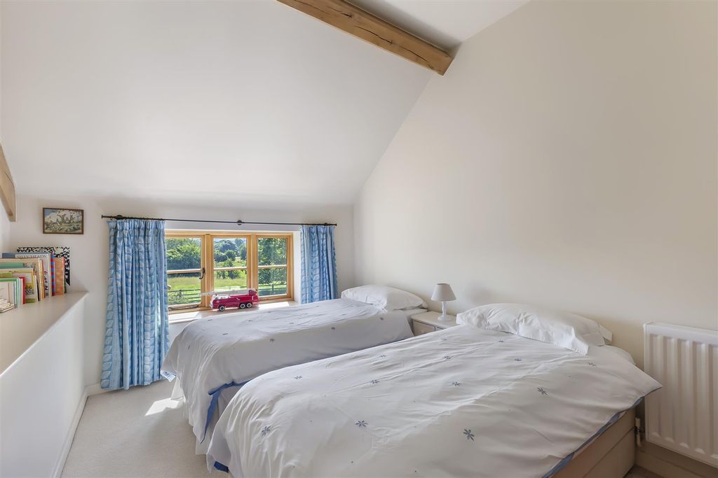 Additional image 40 of 4 bed property for saleCocking Lane, Addingham, Ilkley LS29