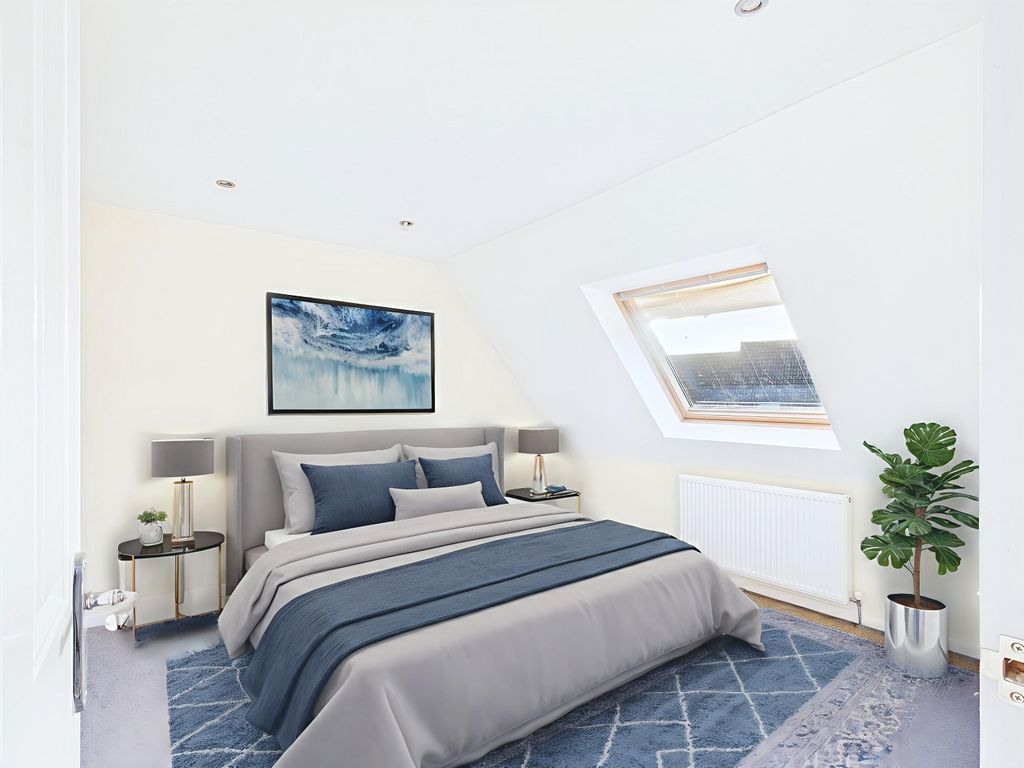 Property photo 3 of 17 Virtually Staged For Ideas