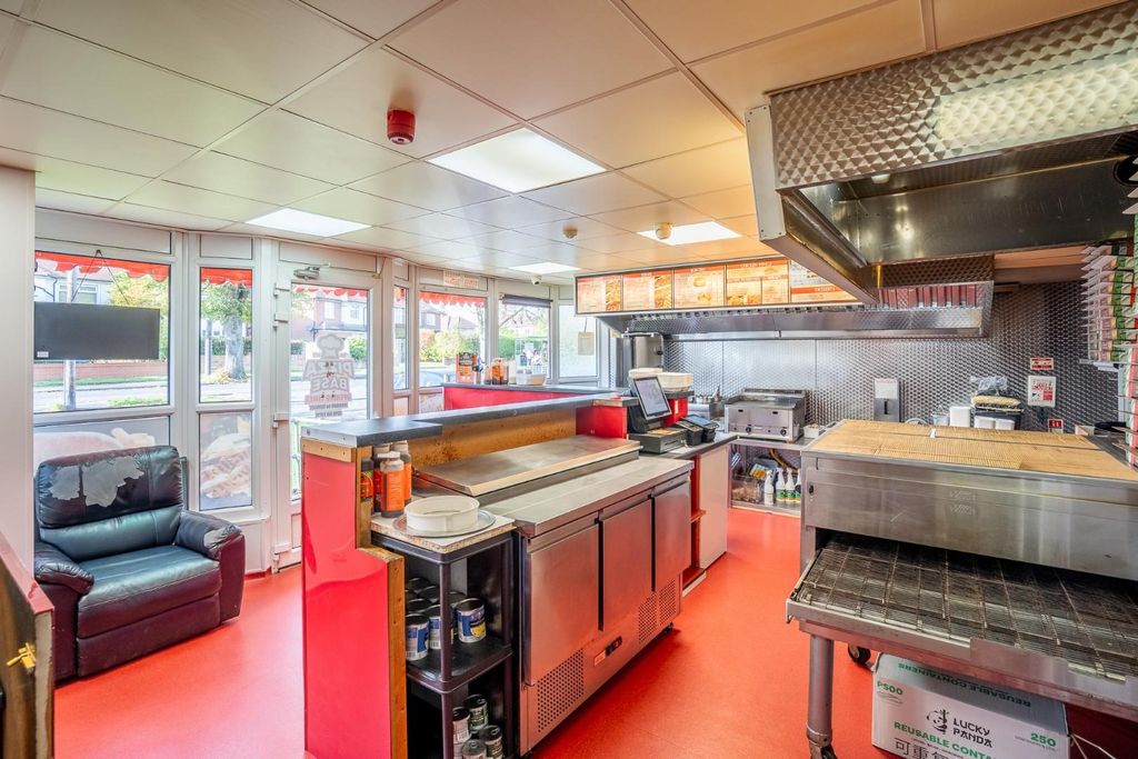 Property photo 3 of 14 Bl-1-2.Jpg