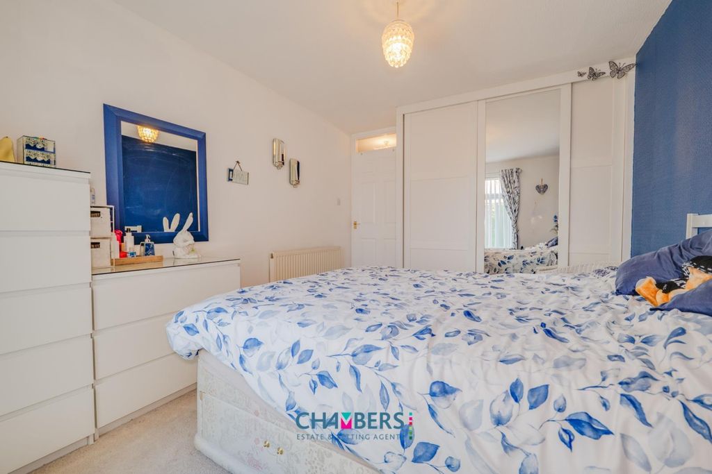 Additional image 18 of 3 bed property for saleLindridge Drive, Minworth, Sutton Coldfield B76
