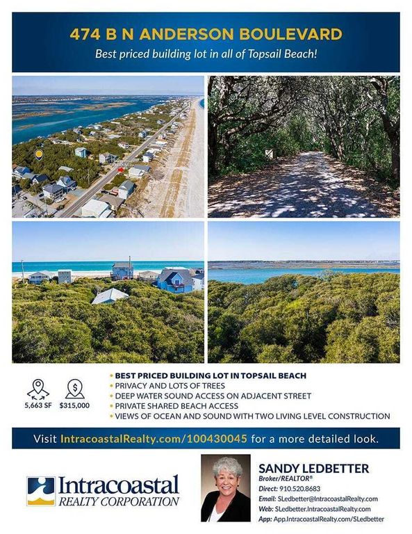 Property photo 1 of 1