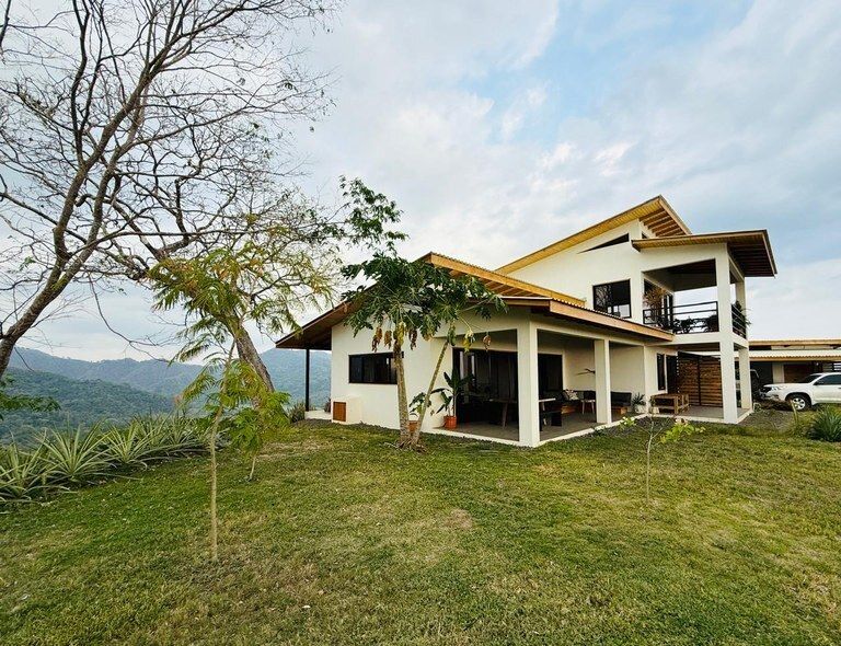 Property photo 2 of 19 <Alttext/>