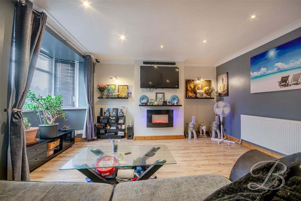 Property photo 2 of 22 Ccltd-3.Jpg