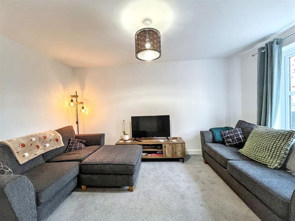 Property photo 2 of 15 Img_0787.Jpg