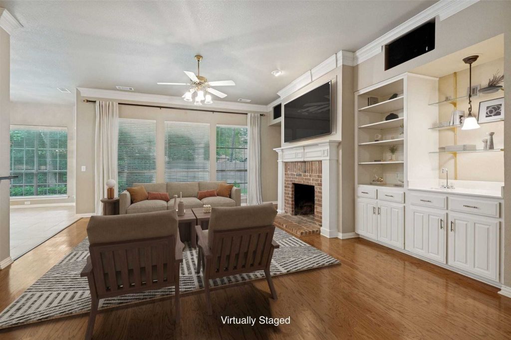 Property photo 2 of 10 <Alttext/>