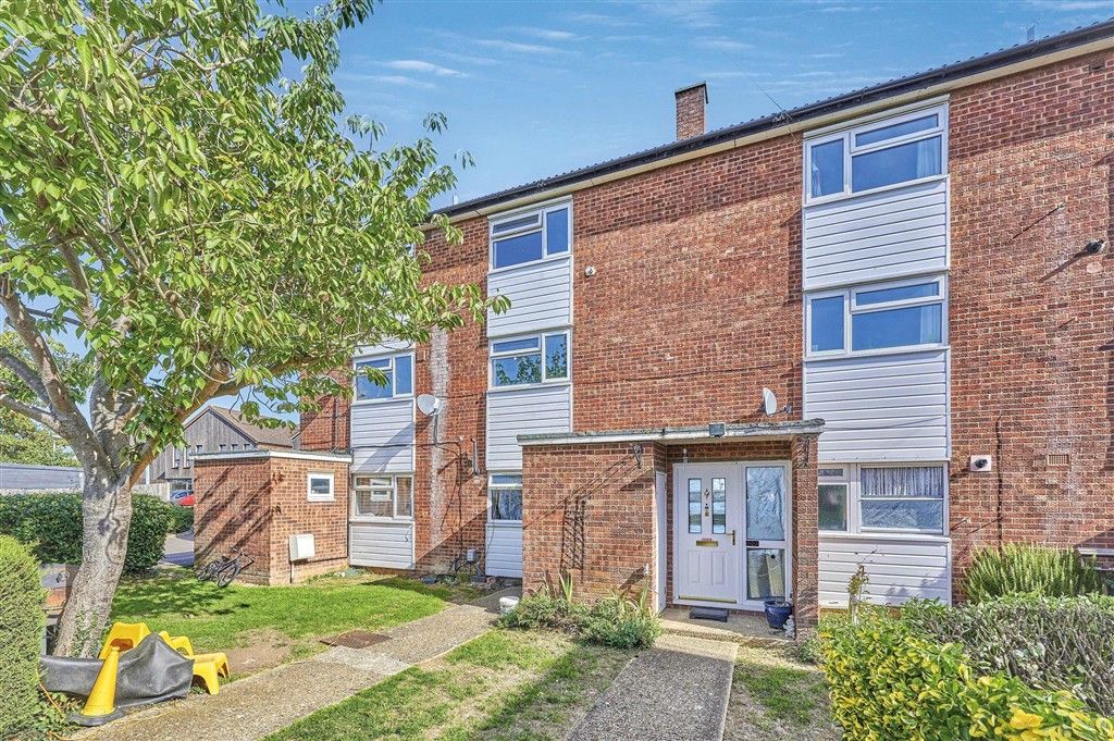 Property photo 1 of 13
