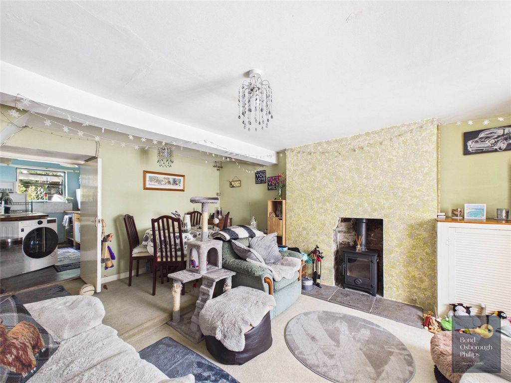Property photo 2 of 13 Picture No. 03