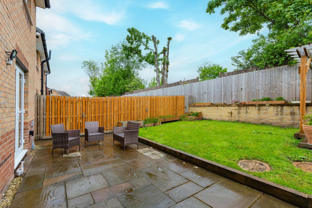 Additional image 27 of 5 bed detached house for saleMinton Avenue, Paisley PA2