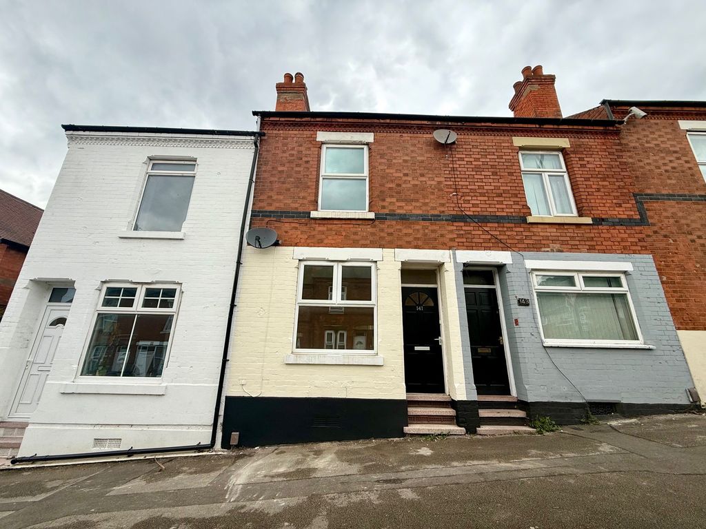 Property photo 1 of 14