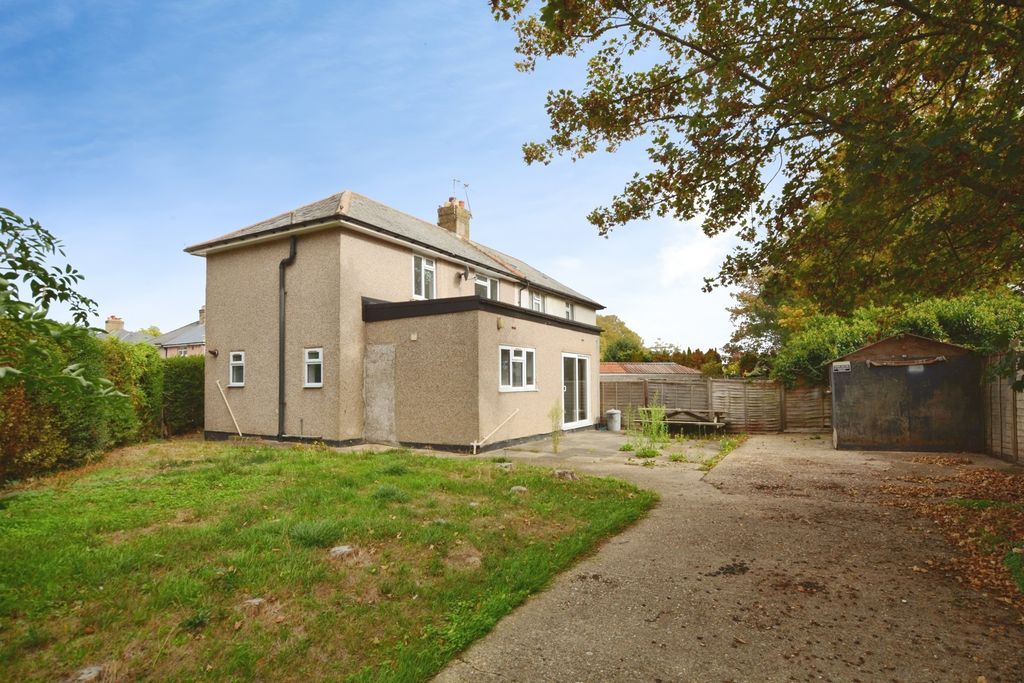 Property photo 1 of 12 Pbox-Img.Jpg