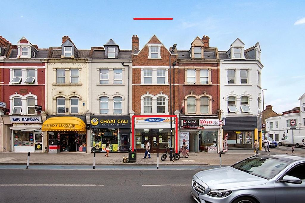Property photo 1 of 12 Generated-Image (7).Png