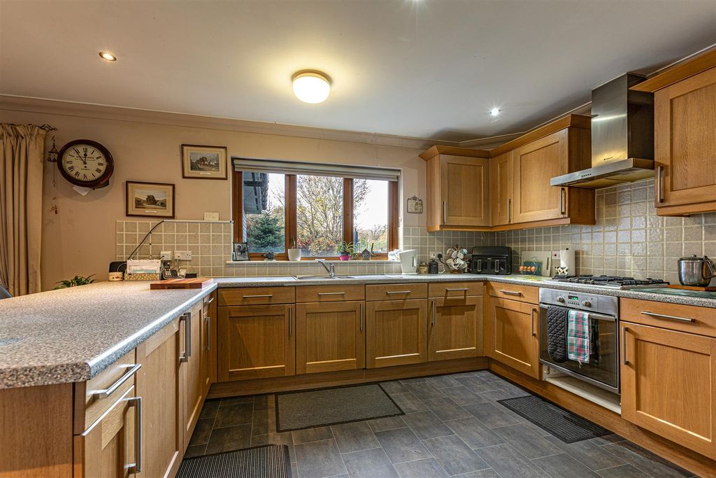 Property photo 3 of 38 2 Woodend West Ettrickbridge 27.Jpg