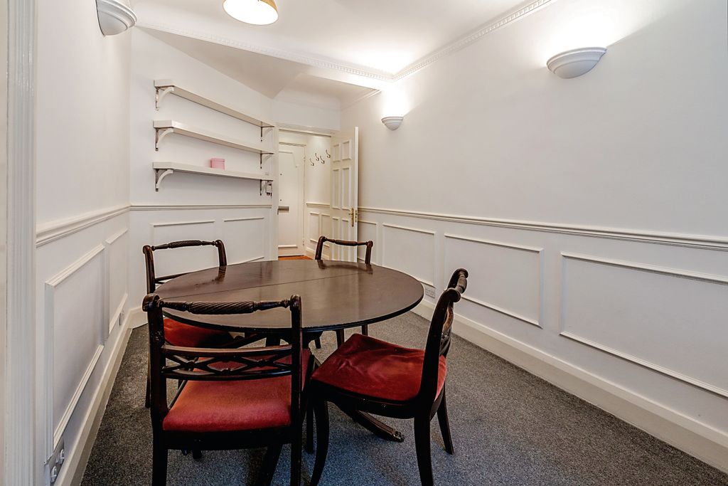 Property photo 3 of 14 Reception Room